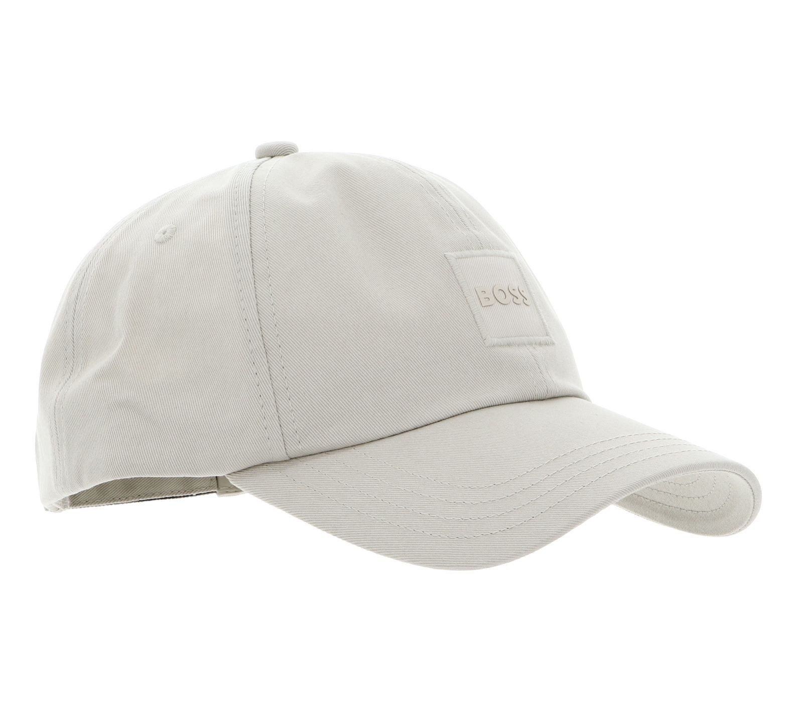 BOSS Baseball Cap Derrel-PL Cap günstig online kaufen