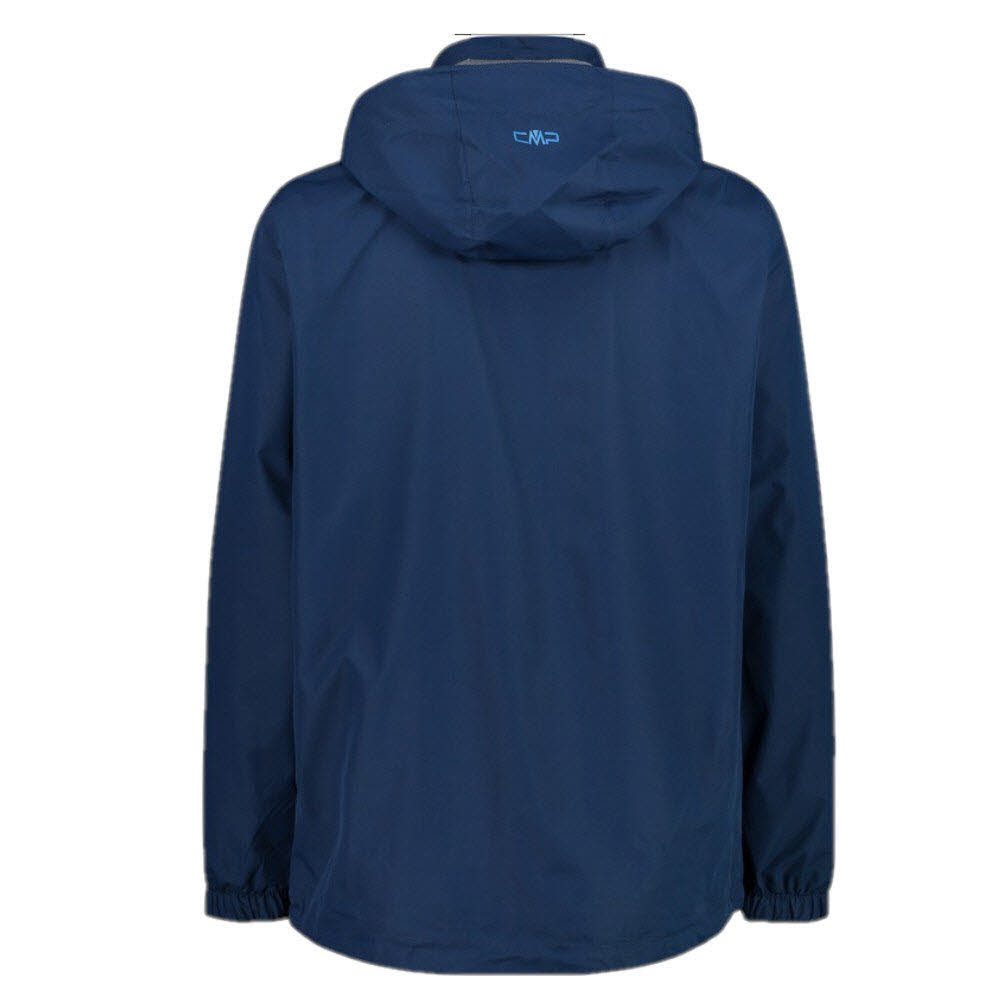 CAMPAGNOLO Regenjacke MAN JACKET SNAPS HOOD günstig online kaufen