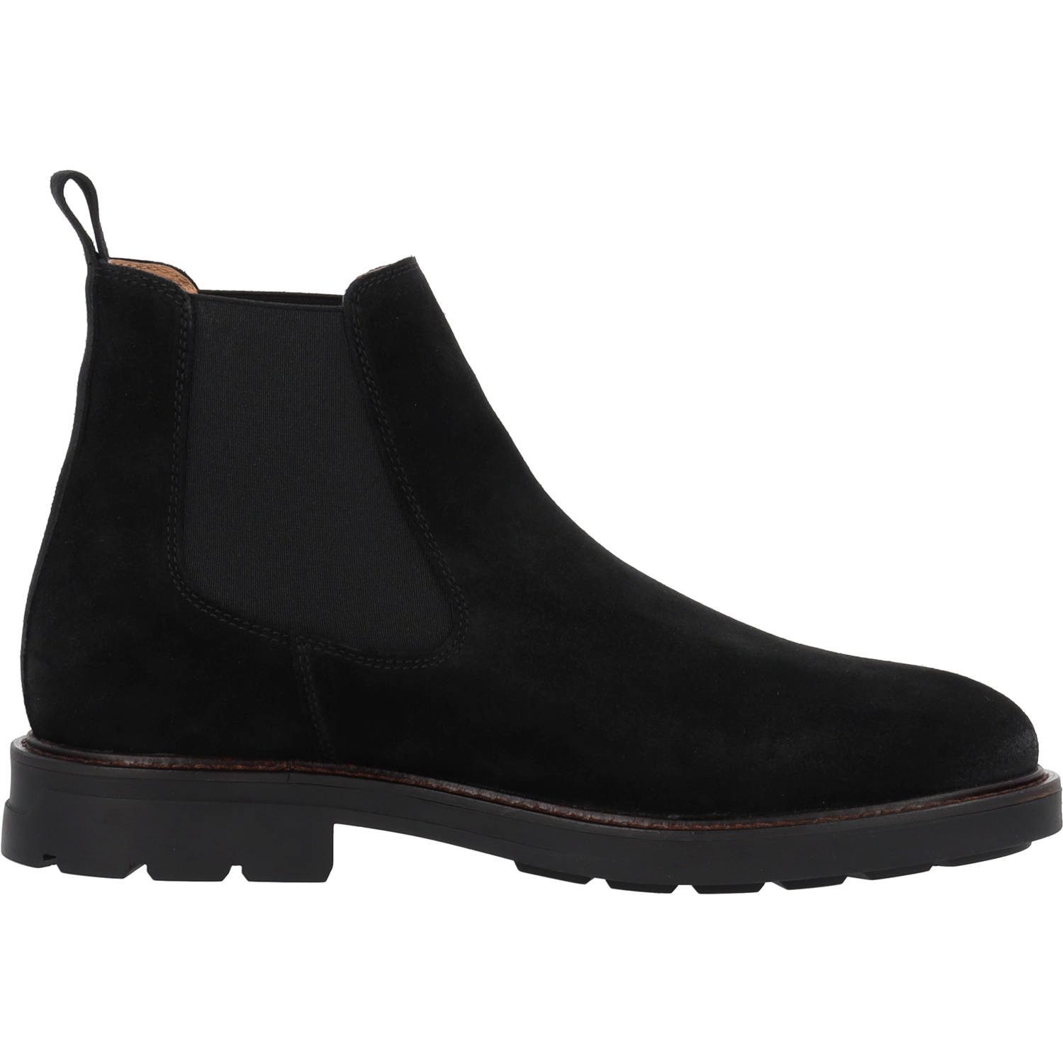 Palado Yenrel Chelseaboots