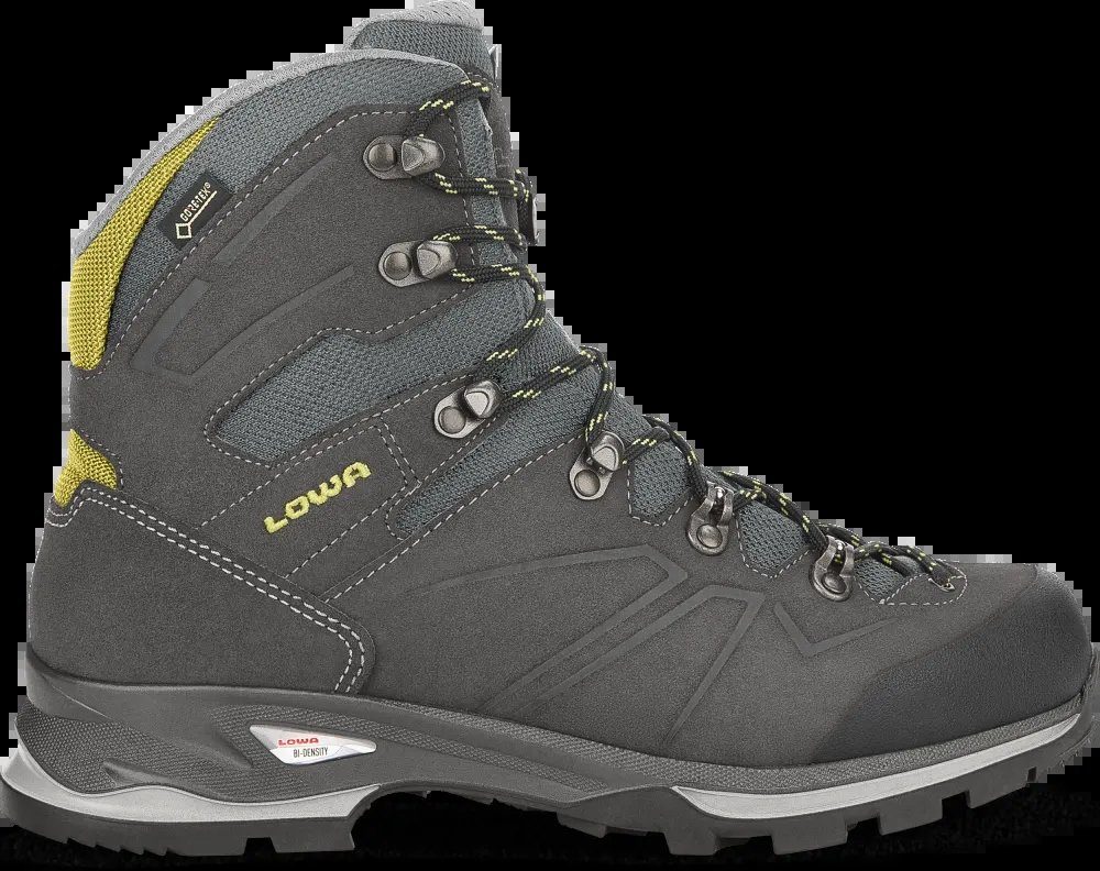 BALDO GTX Trekkingschuh