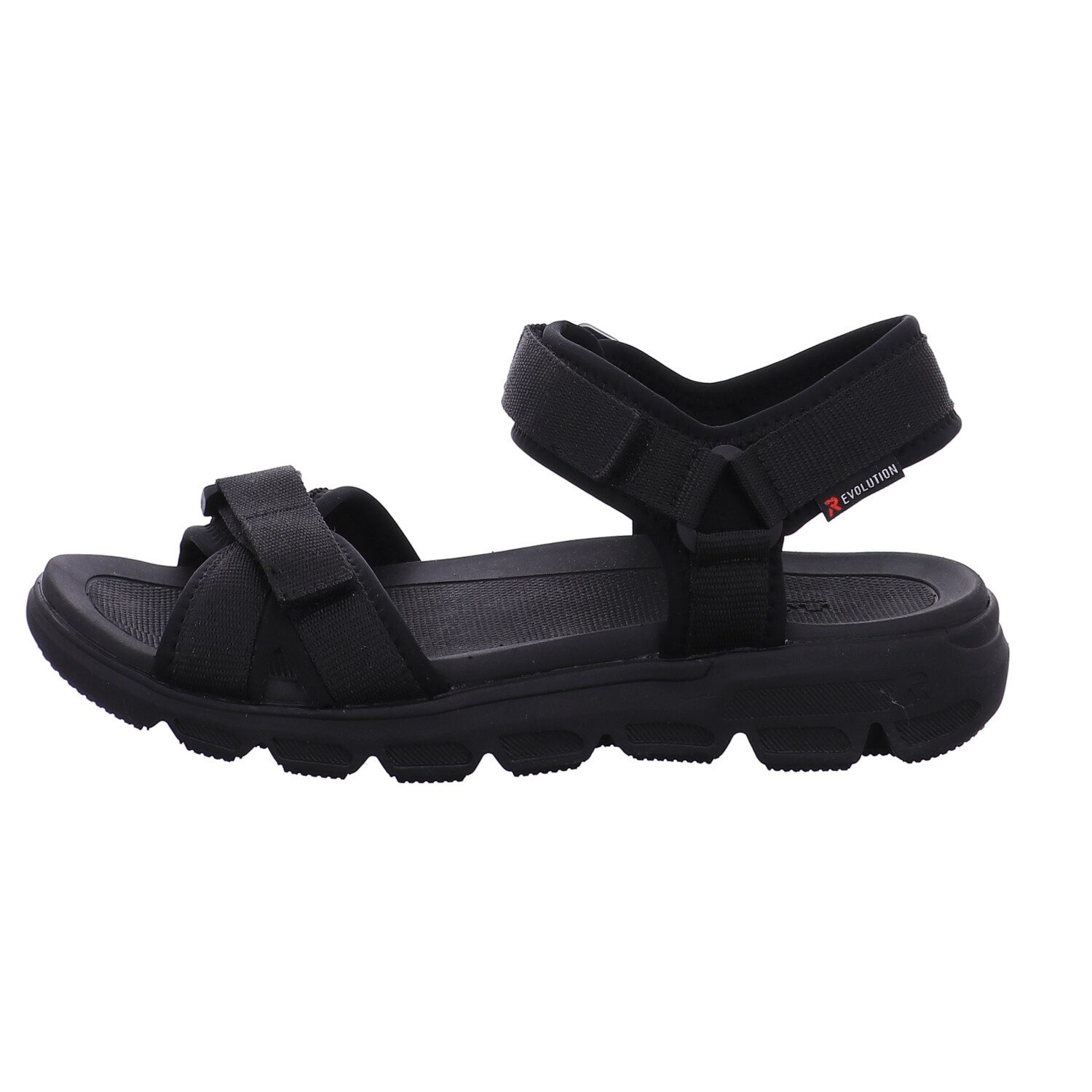 Rieker EVOLUTION Sandalette