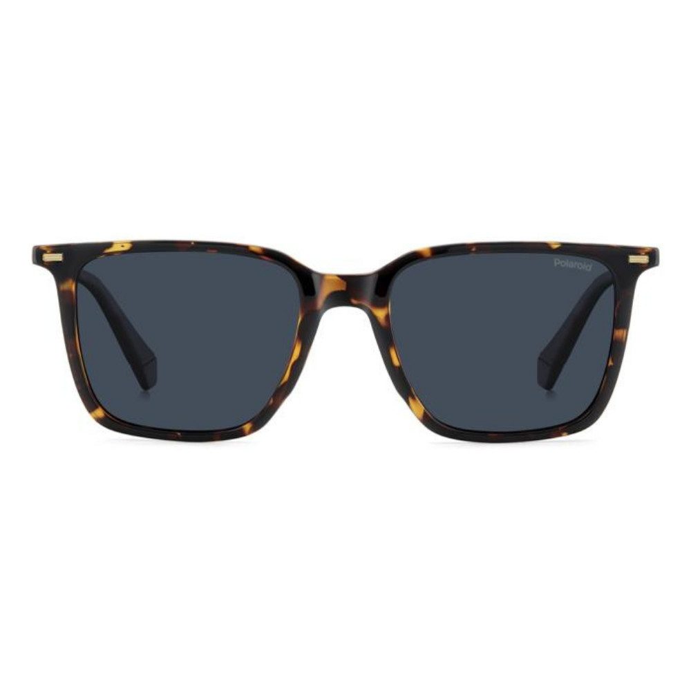 Polaroid Sonnenbrille PLD 4183/S/X günstig online kaufen