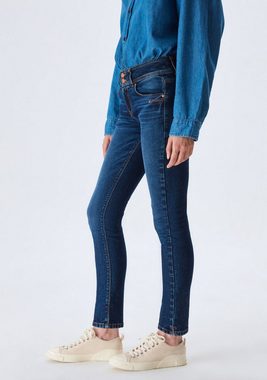 LTB Skinny-fit-Jeans GEORGET M (1-tlg)