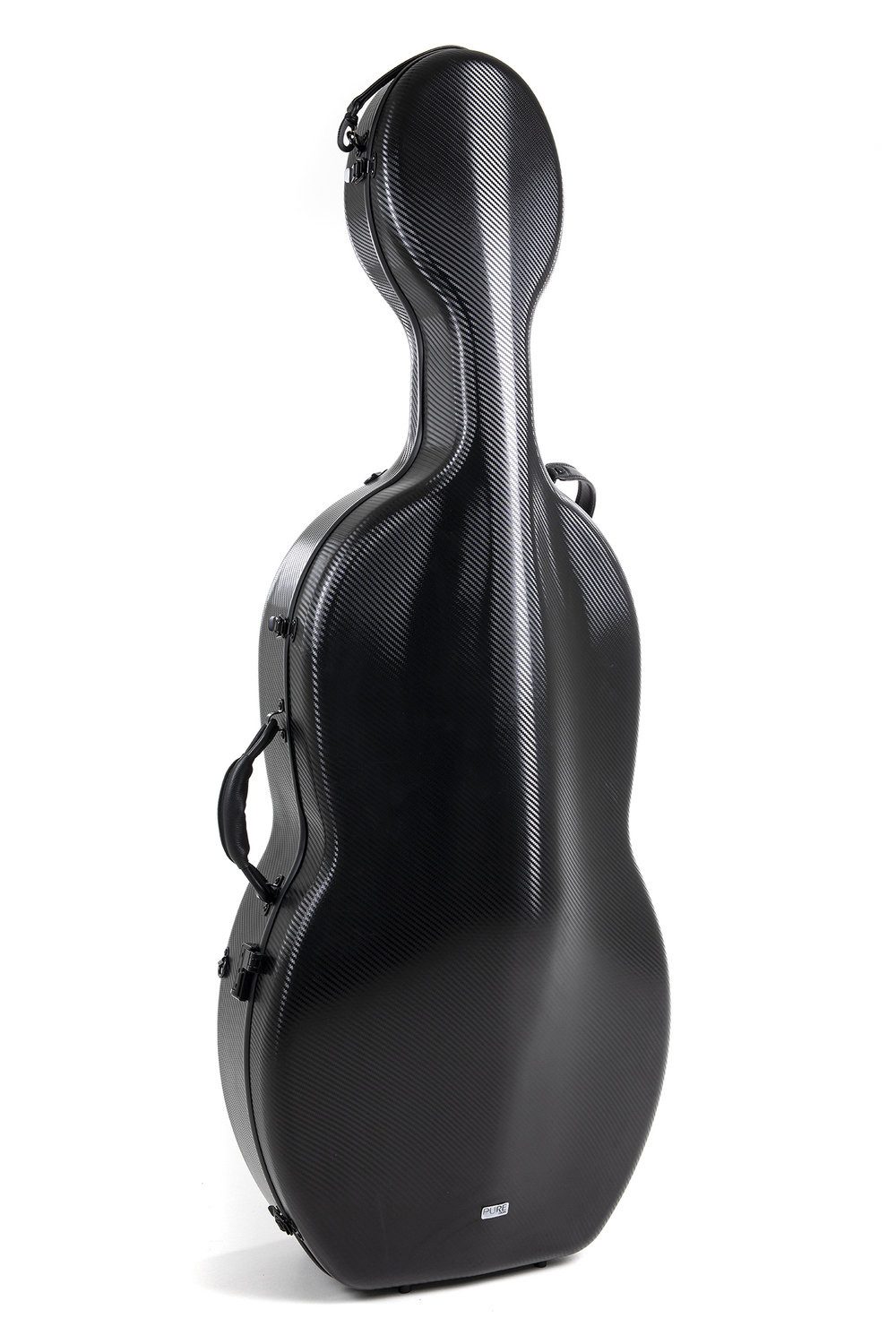 Gewa Cello
