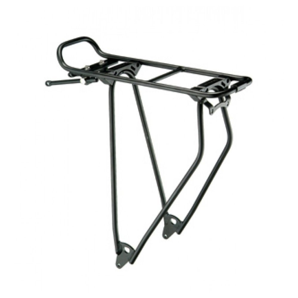 Fahrrad-Gepäckträger