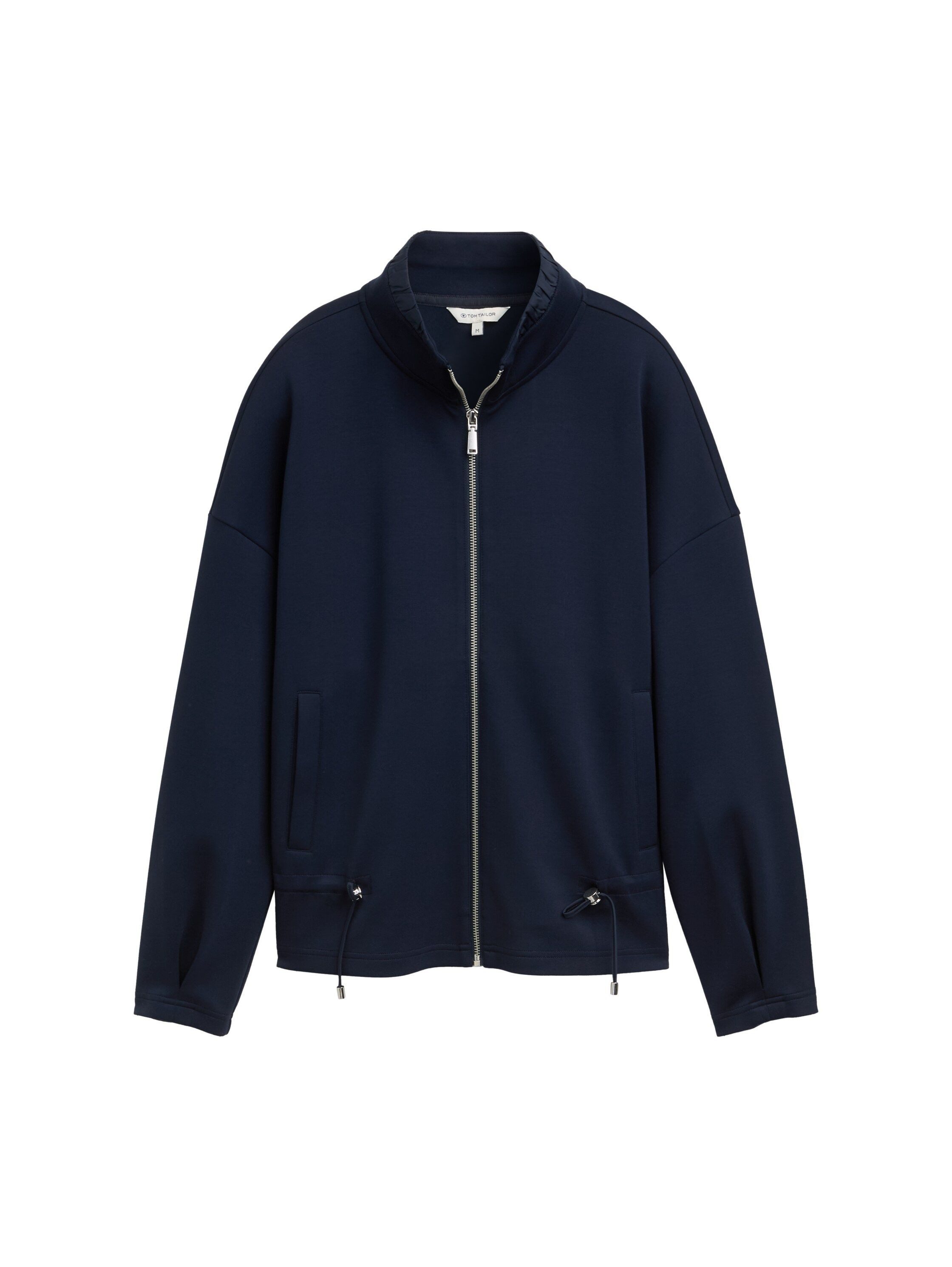 TOM TAILOR Outdoorjacke