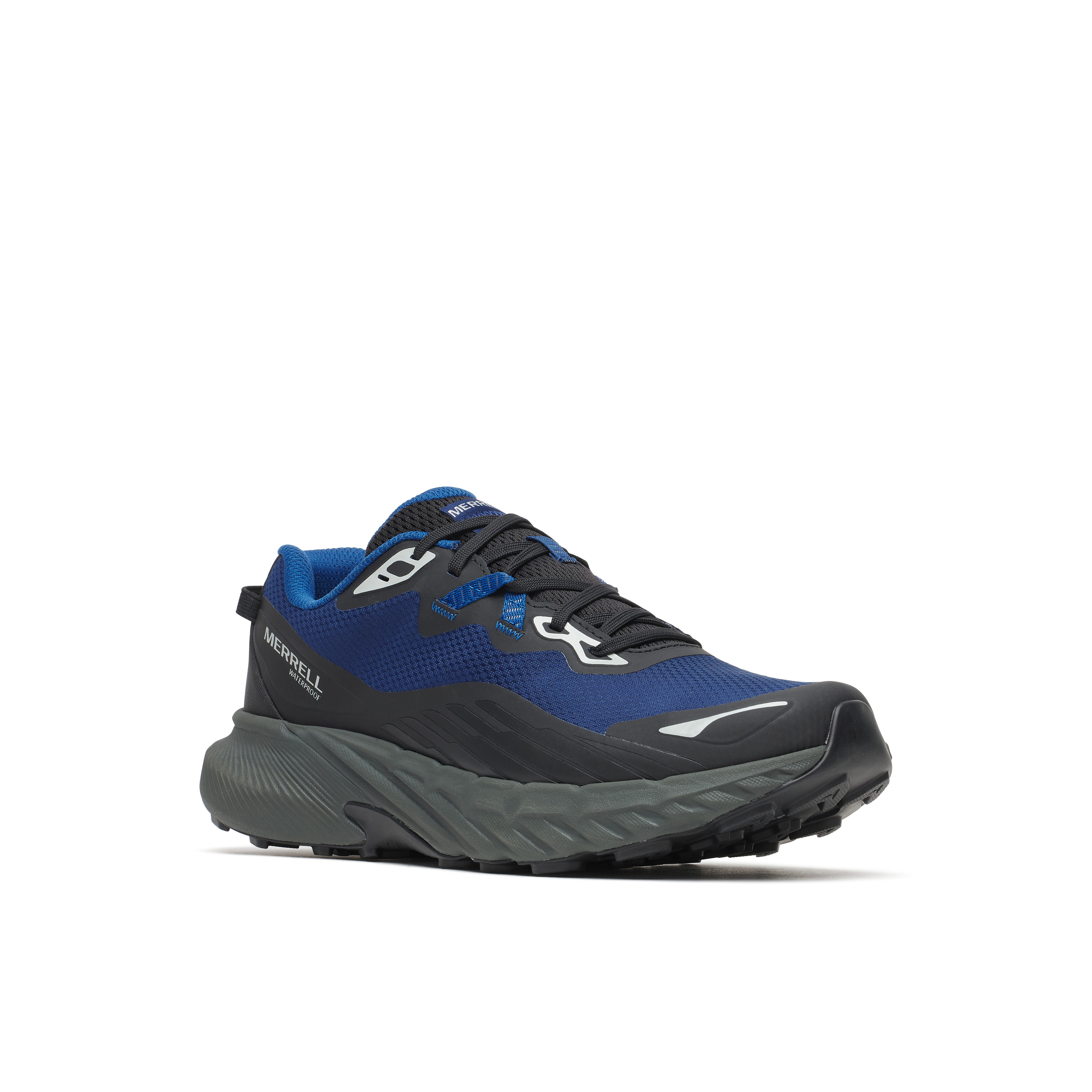 Merrell AGILITY TRAIL WP Outdoorschuh