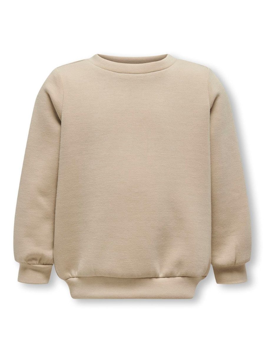Sweatshirt KMGMAYRA