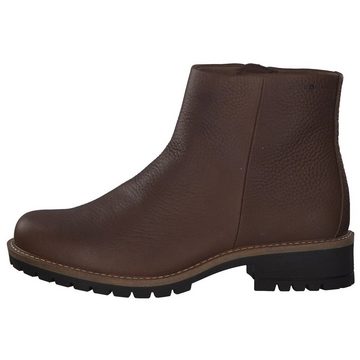 Ecco Ecco Elaine 244823 Stiefelette