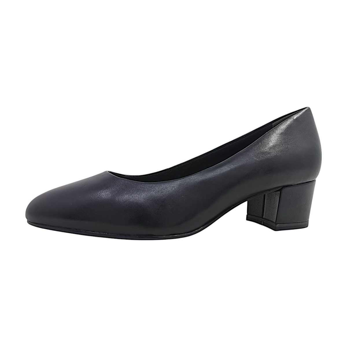 Tamaris Pumps Pumps günstig online kaufen