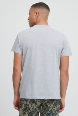 Blend T-Shirt BLEND BHTee - 20712052