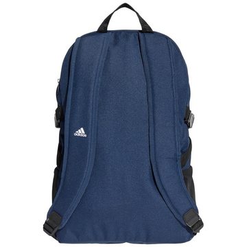 adidas Performance Sportrucksack Tiro Primegreen Sportrucksack