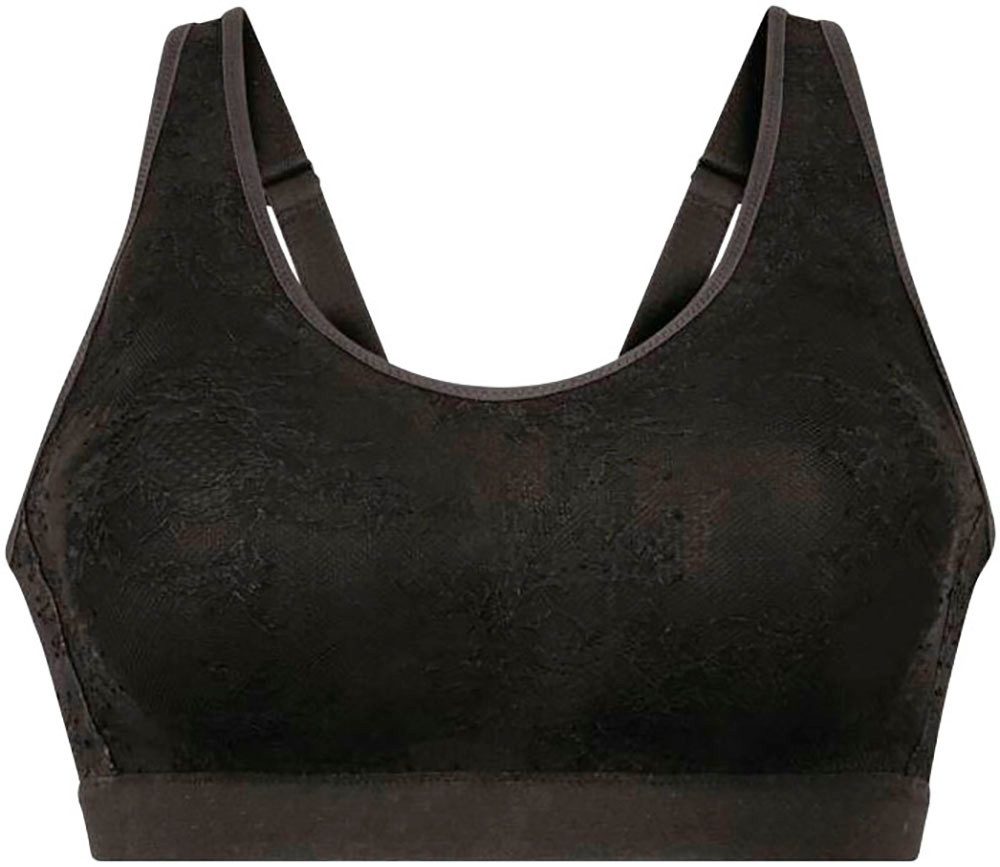 Anita since 1886 Bralette Essential Lace