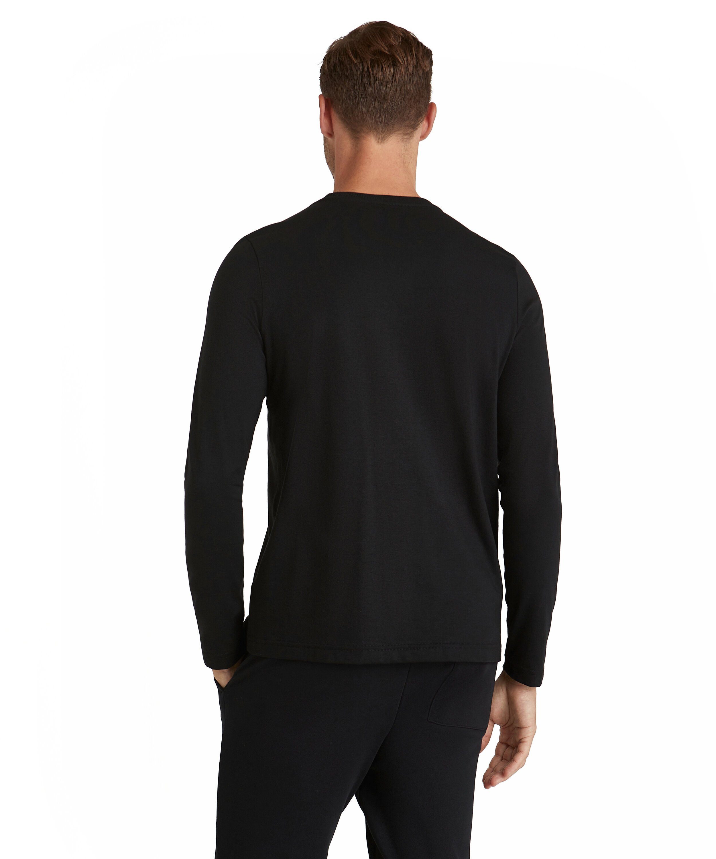 FALKE T-Shirt Essential (1-tlg., 1) günstig online kaufen