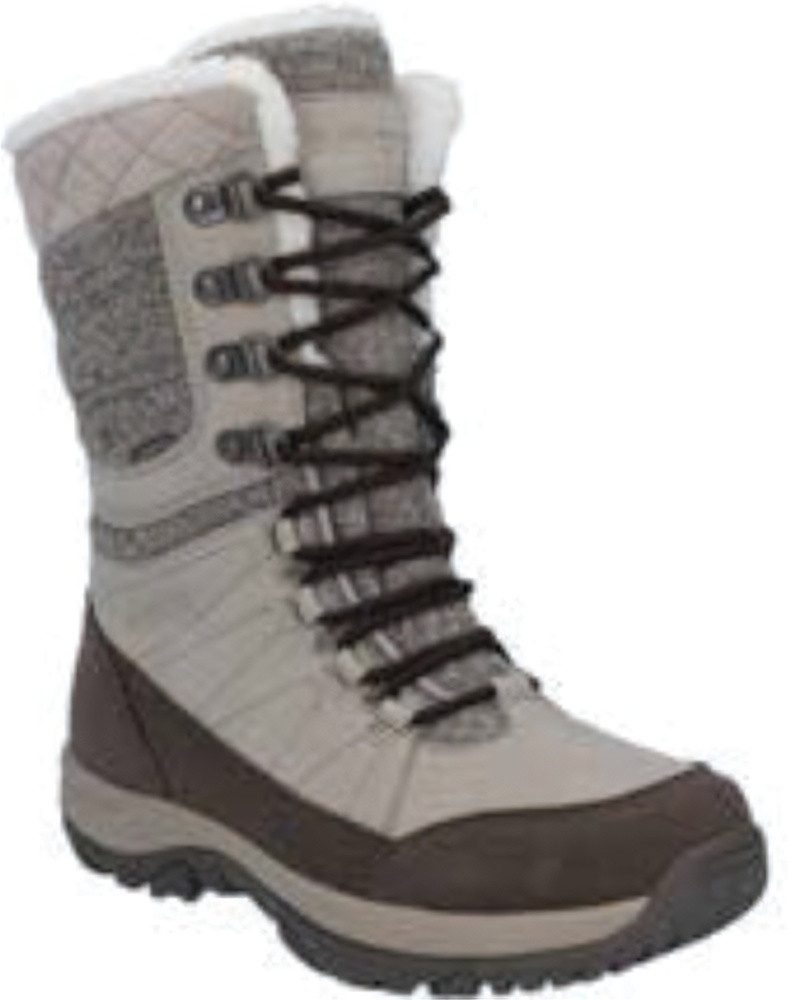 Island Fossil/Black/Ink