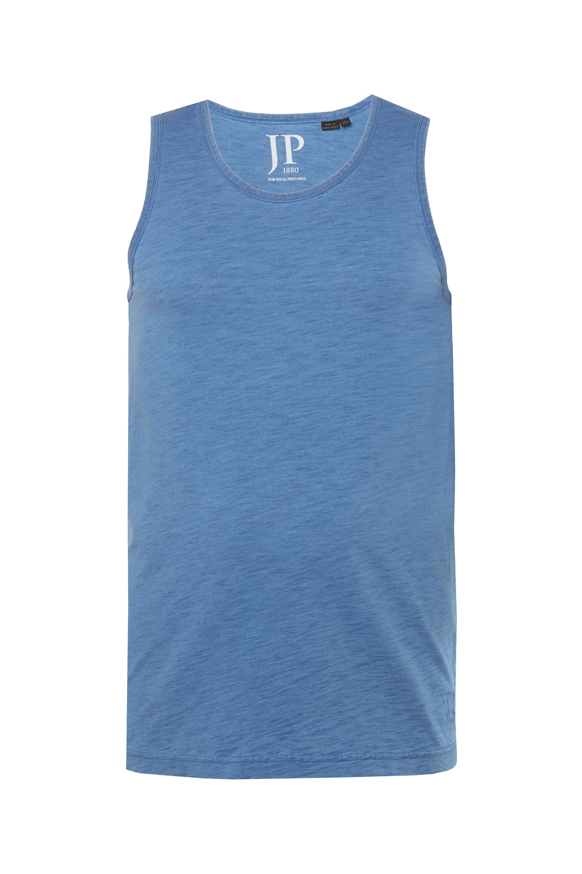 JP1880 T-Shirt Tanktop schmale Träger bis günstig online kaufen
