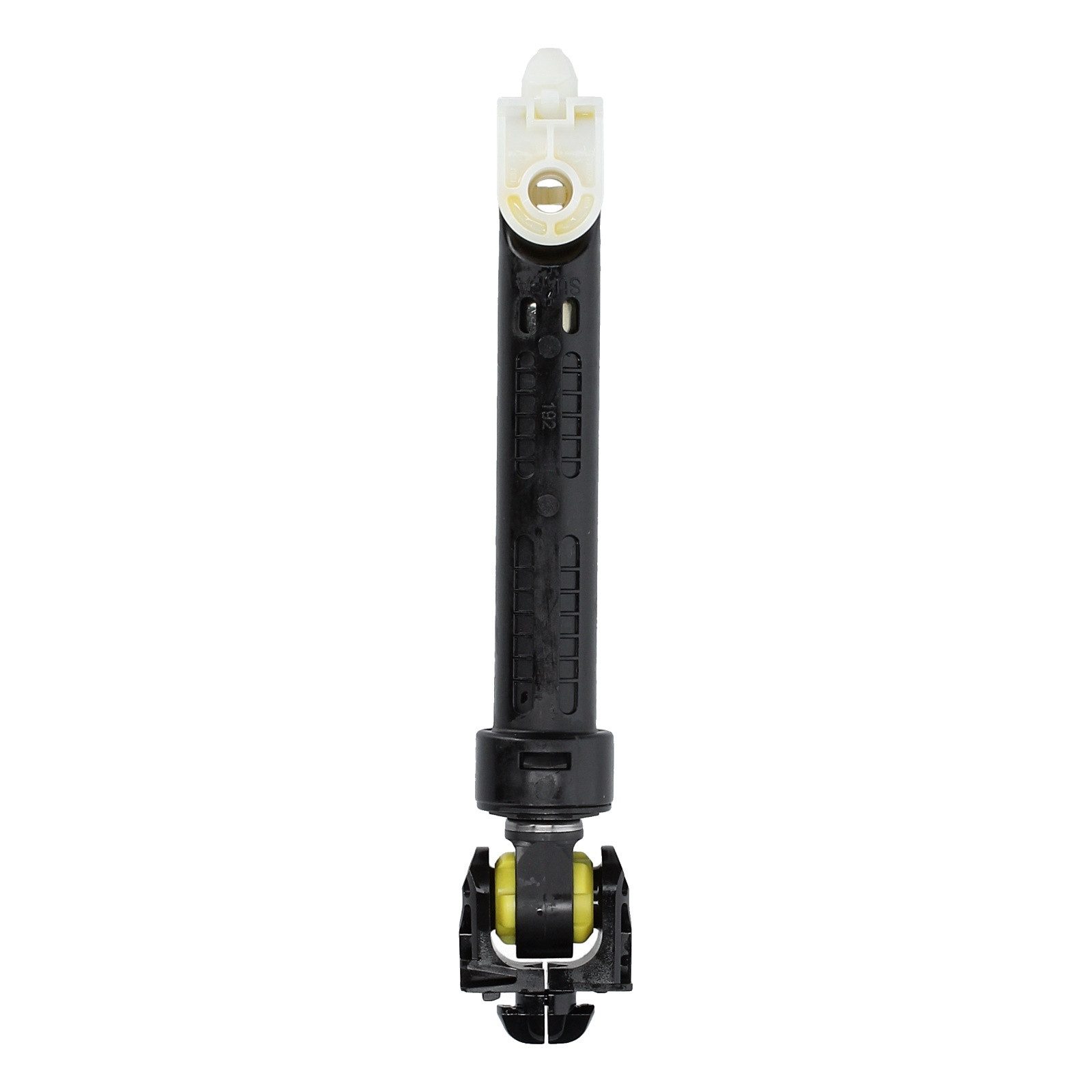 easyPART Dämpfer wie Hisense HK1885093 Stoßdämpfer 120N Hisense, Waschmaschine