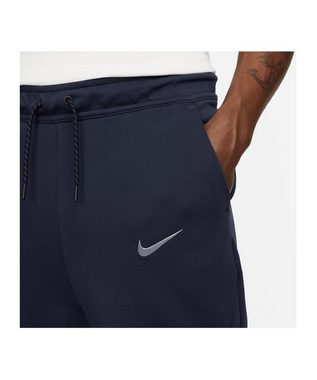 Nike Sweatpants Tottenham Hotspur Jogginghose