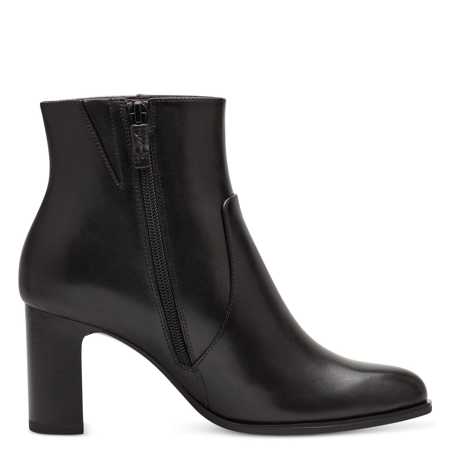 Tamaris Stiefel günstig online kaufen