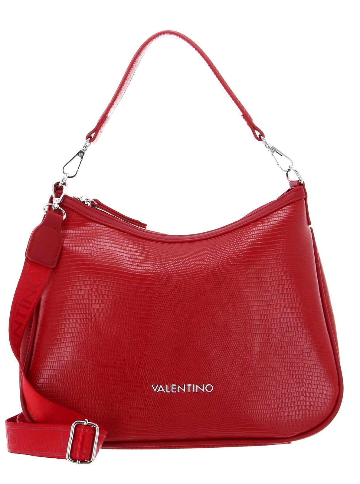 VALENTINO BAGS Umhängetasche Mules günstig online kaufen