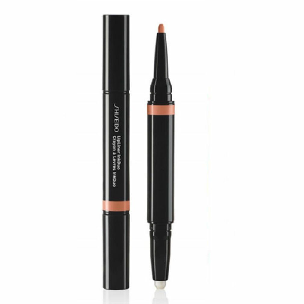 SHISEIDO Lipliner Lipliner Inkduo 02 Beige