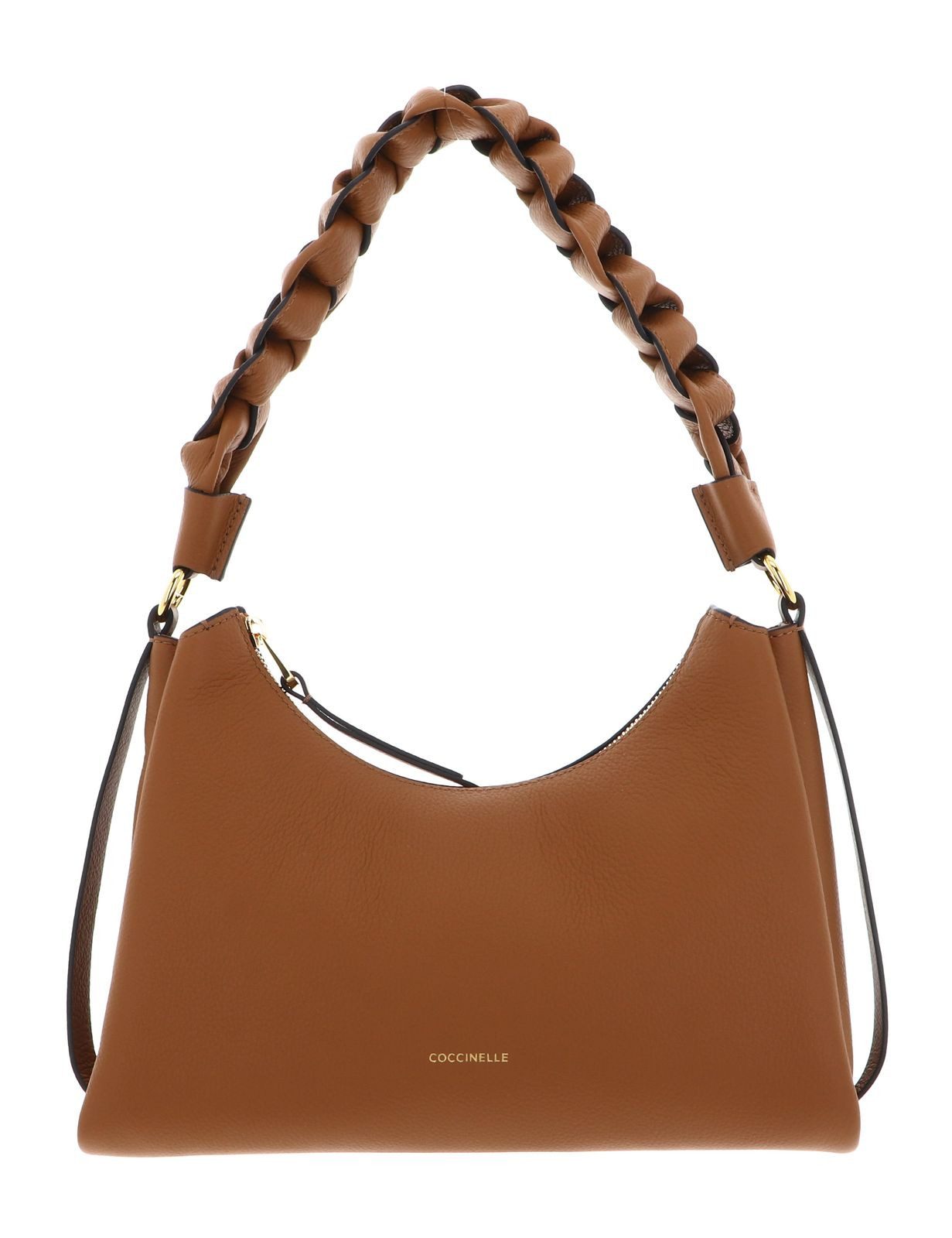 Schultertasche Shoulder Bag