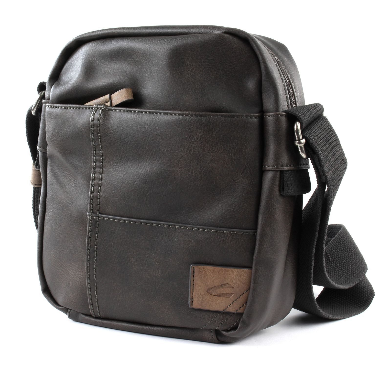 camel active Umhängetasche Laos günstig online kaufen