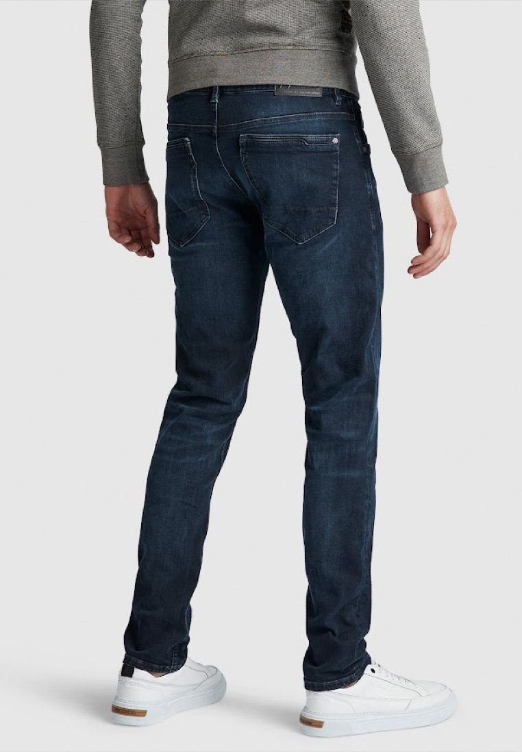 LEGEND PME Bequeme Jeans