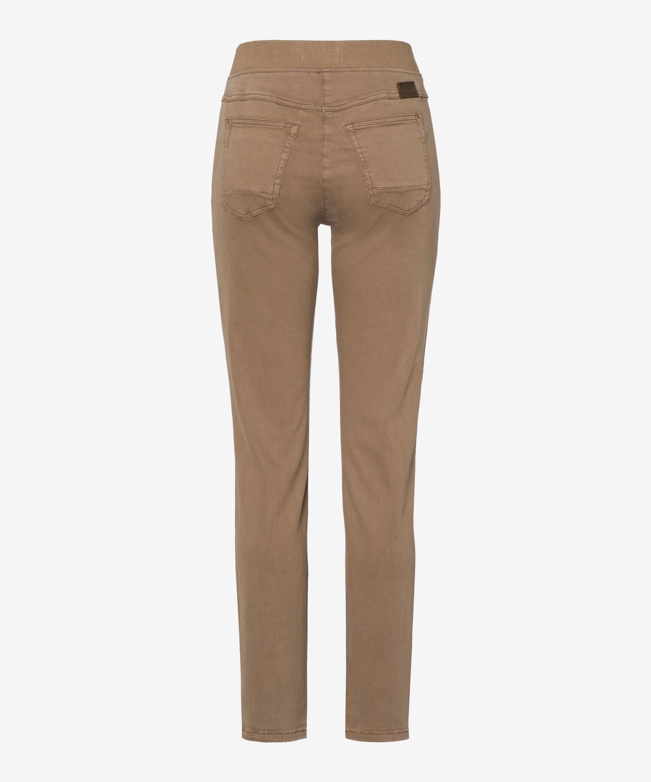 Brax Slim-fit-Jeans Style Pamina Fun