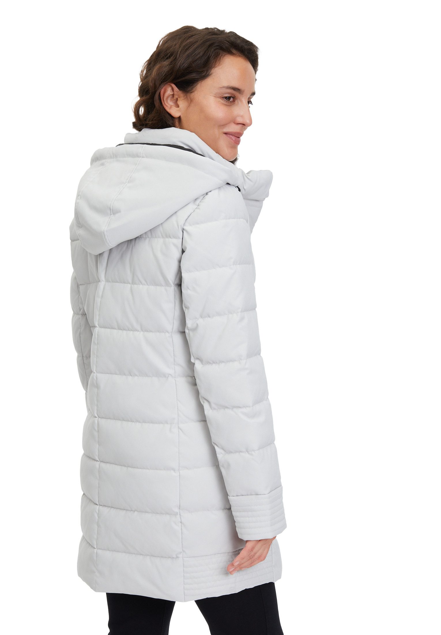 Gil Bret Outdoorjacke