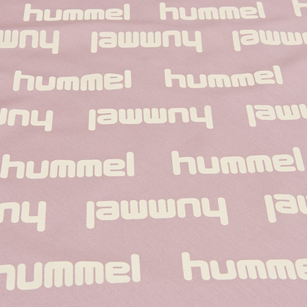 hummel Spannbettlaken Hmlpop Bedsheet