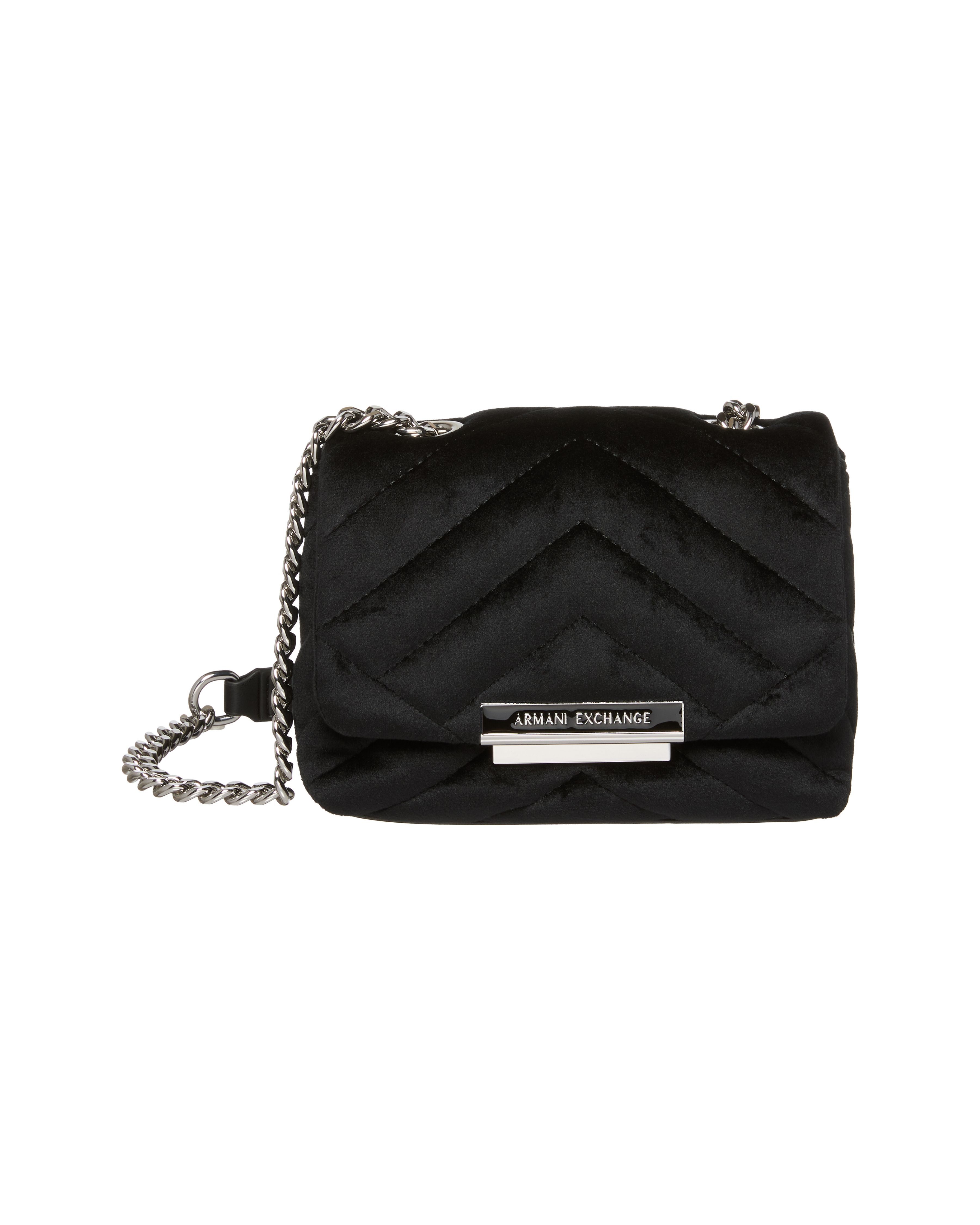 ARMANI EXCHANGE Clutch