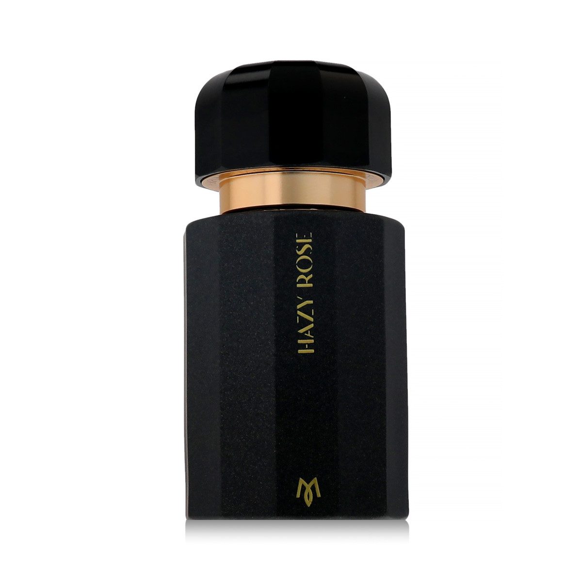 Ramon Monegal Eau de Parfum Hazy Rose
