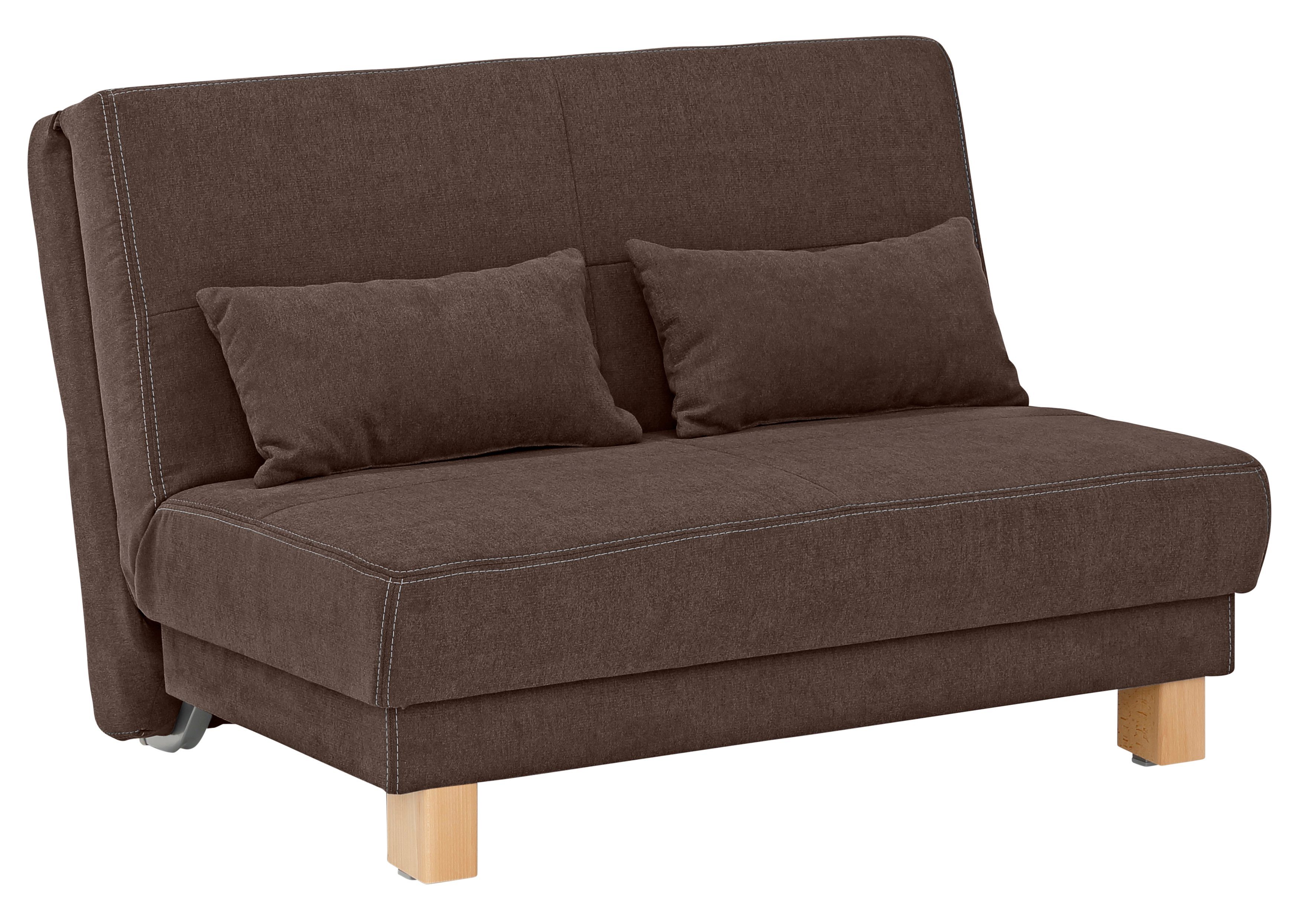 Home affaire Schlafsofa Gina, vom Sofa günstig online kaufen