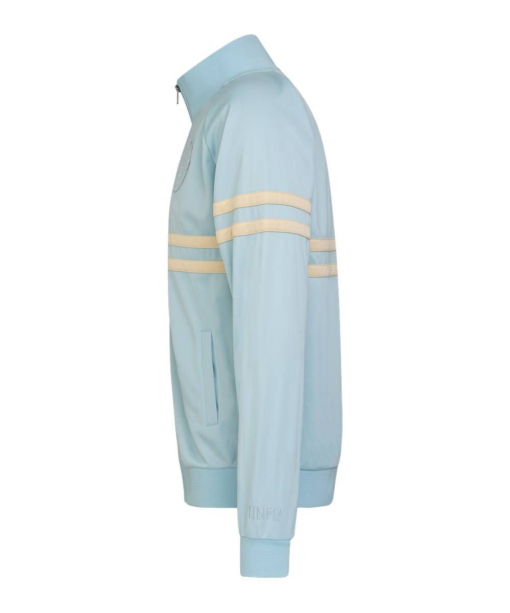Unfair Athletics Trainingsjacke Jacke Unfair Athletics günstig online kaufen