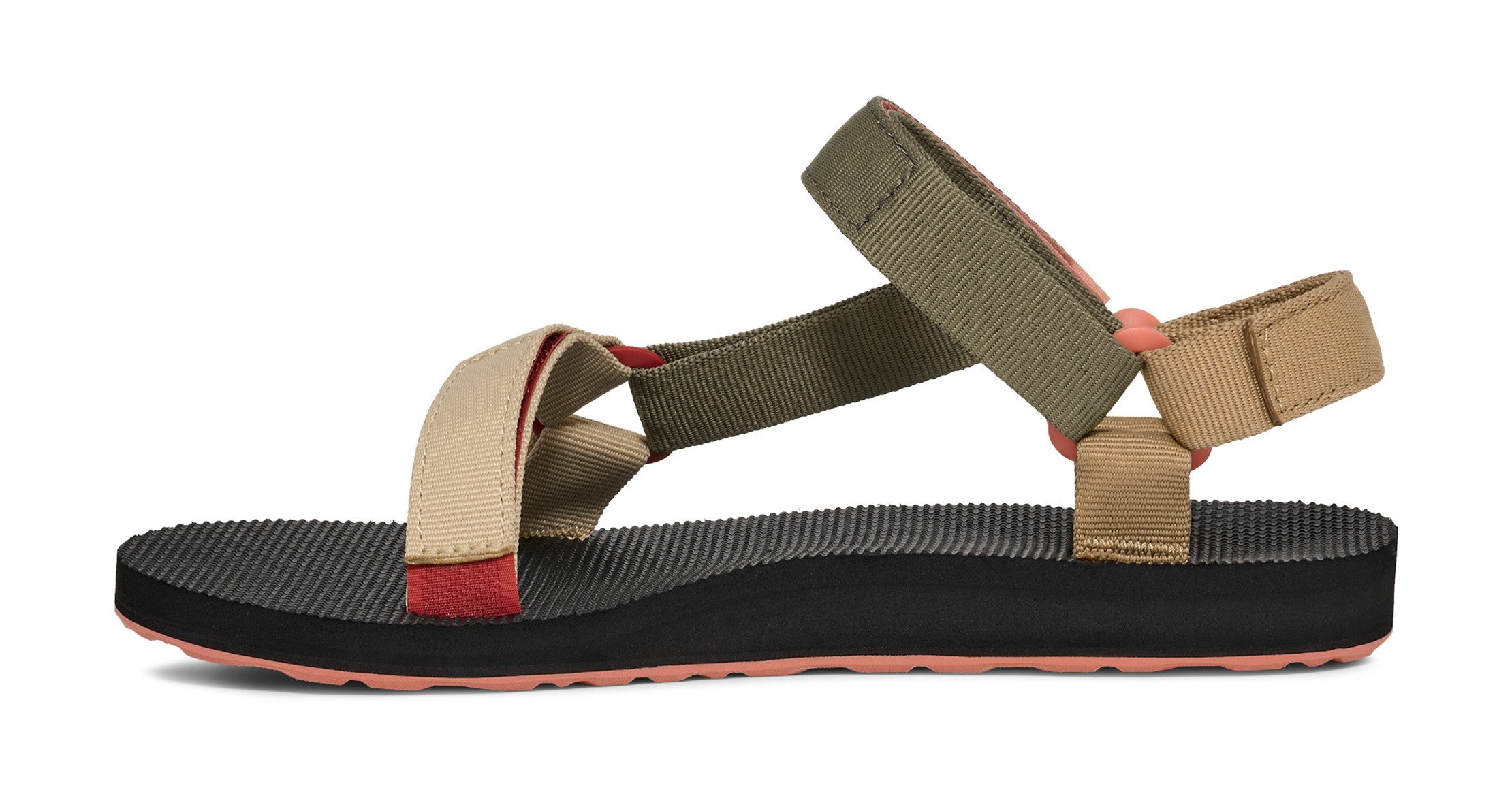Teva ORIGINAL UNIVERSAL WOMEN Sandale schnell trocknend