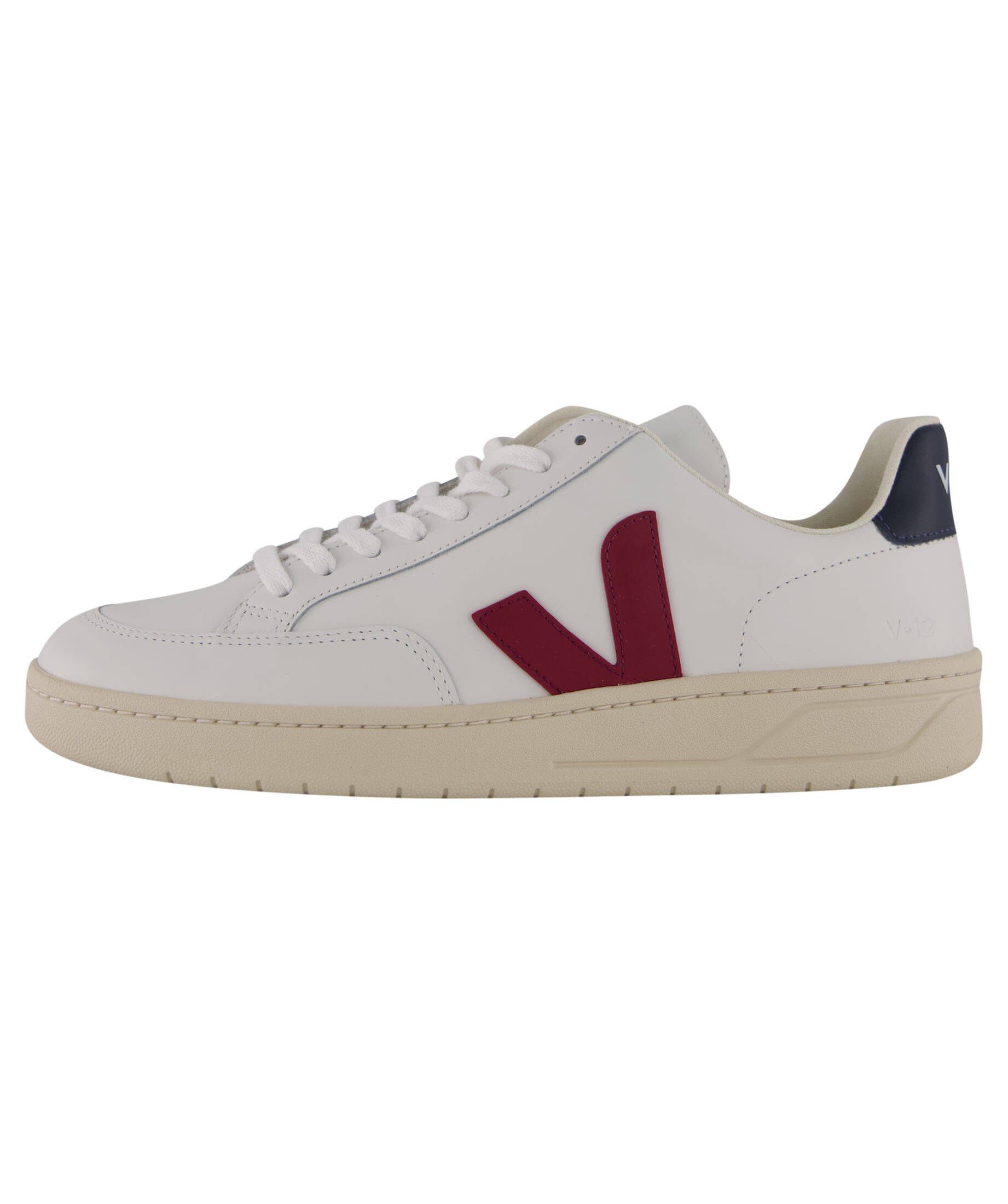 VEJA Herren Sneaker "Pack Man V-12" Sneaker