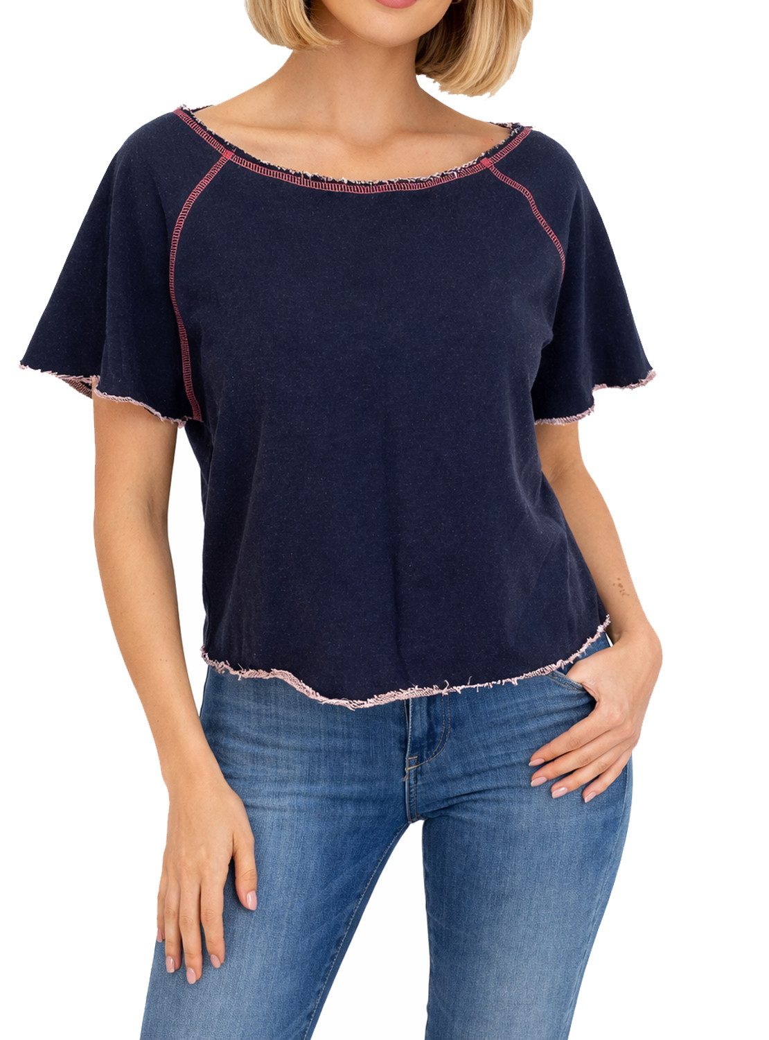 Diesel Sweatshirt F-Svan-A FELPA