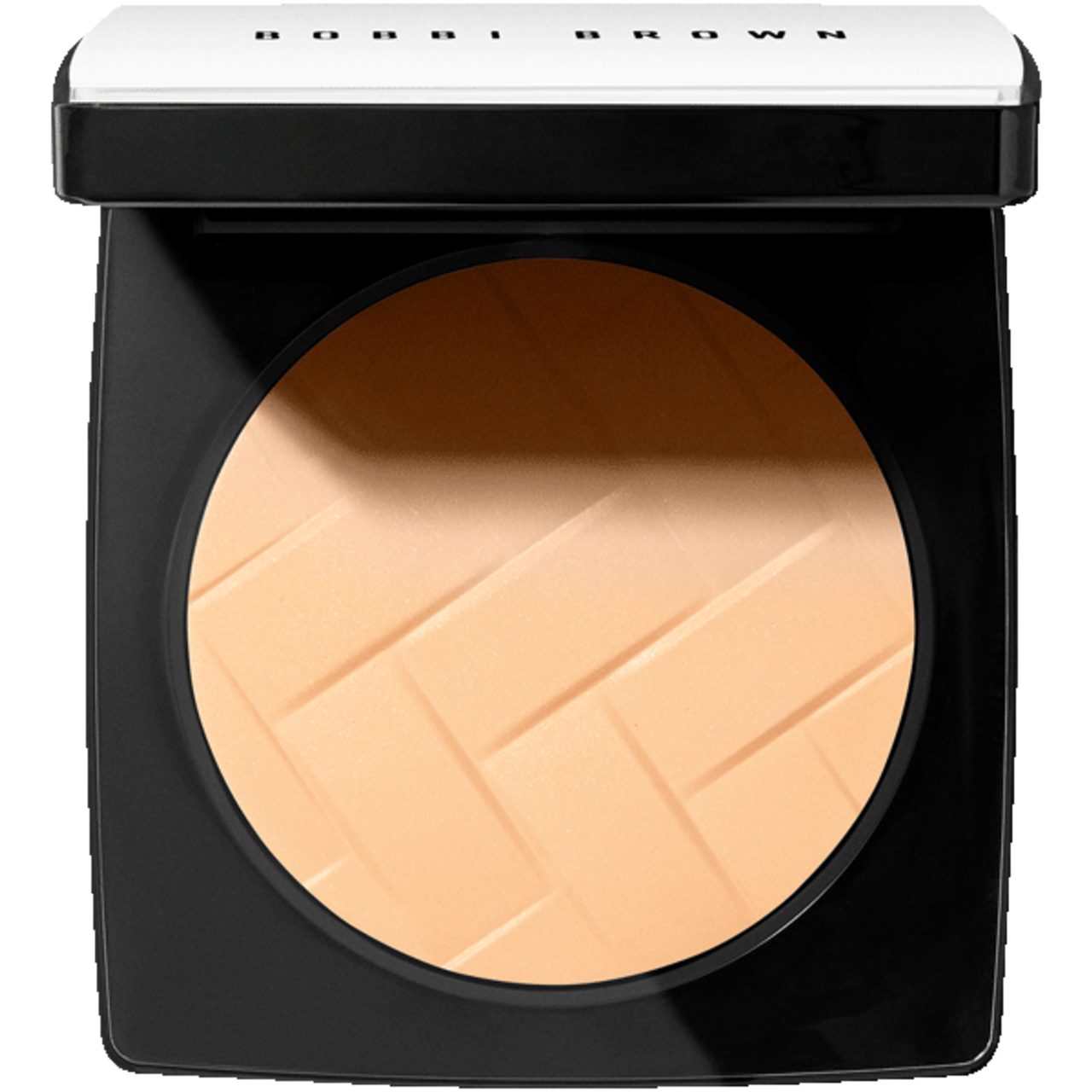 Bobbi Brown Puder Vitamin Enriched Pressed Powder