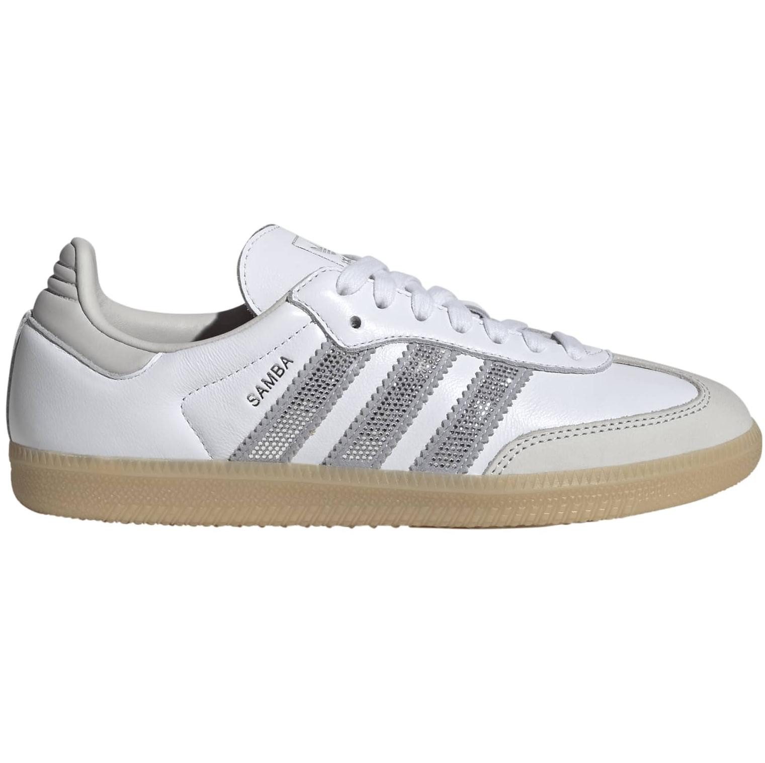 adidas Originals adidas Originals Samba OG Sneaker