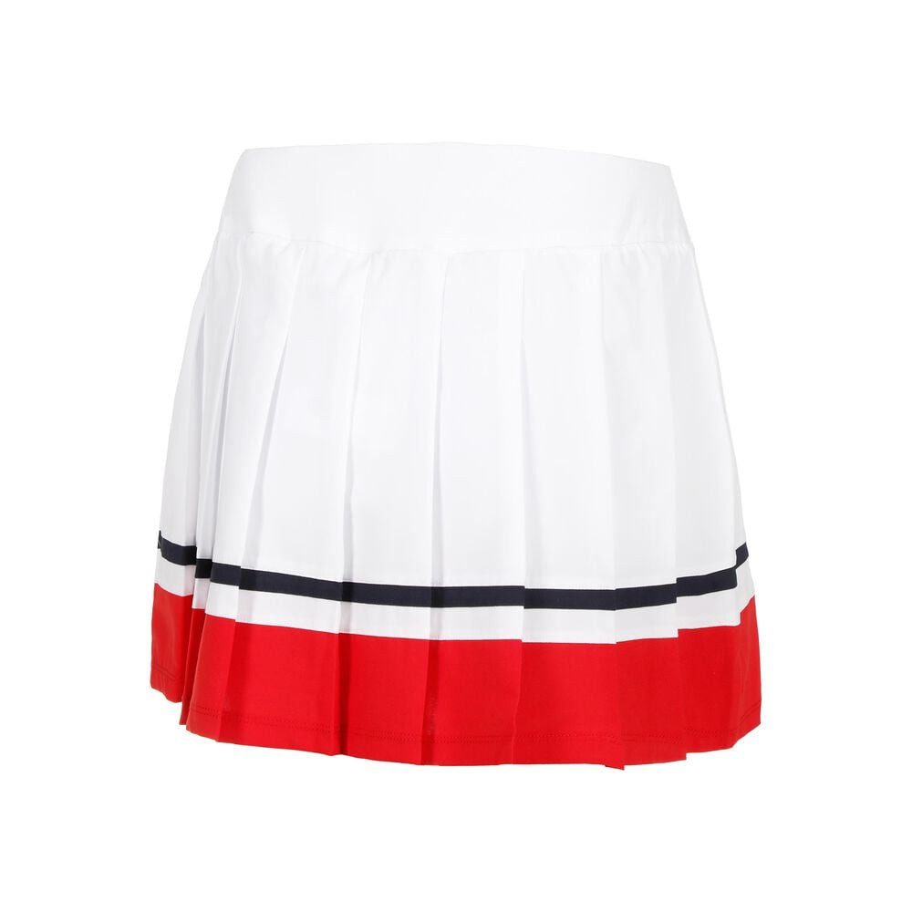Fila Tennisrock Skort Sabine günstig online kaufen