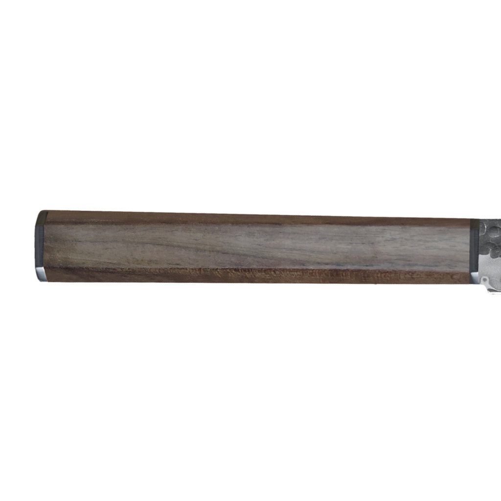 Haiku Schälmesser Ryoma Kurosan Schälmesser 10 cm RK-01