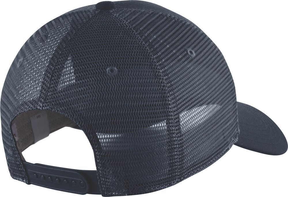 Carhartt Snapback Cap Canvas Mesh 106687 günstig online kaufen