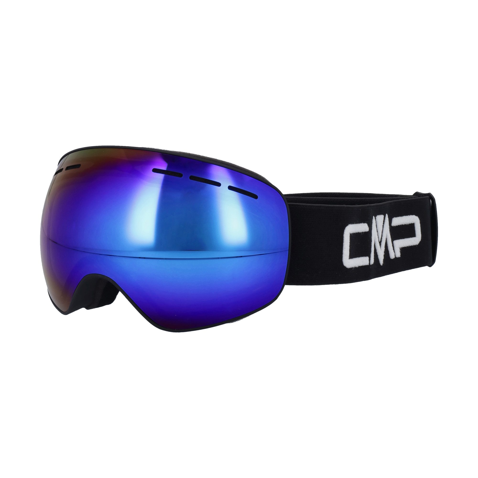 CMP Skibrille CMP Unisex Skibrille EPHEL SKI GOGGLES 3B29787