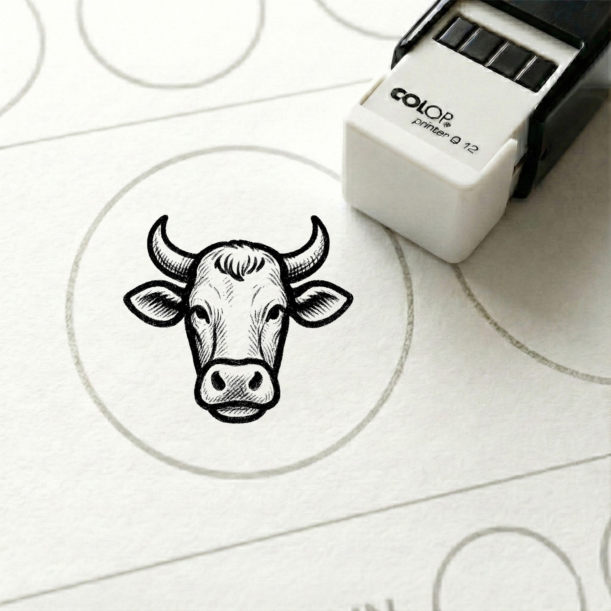 Stempel