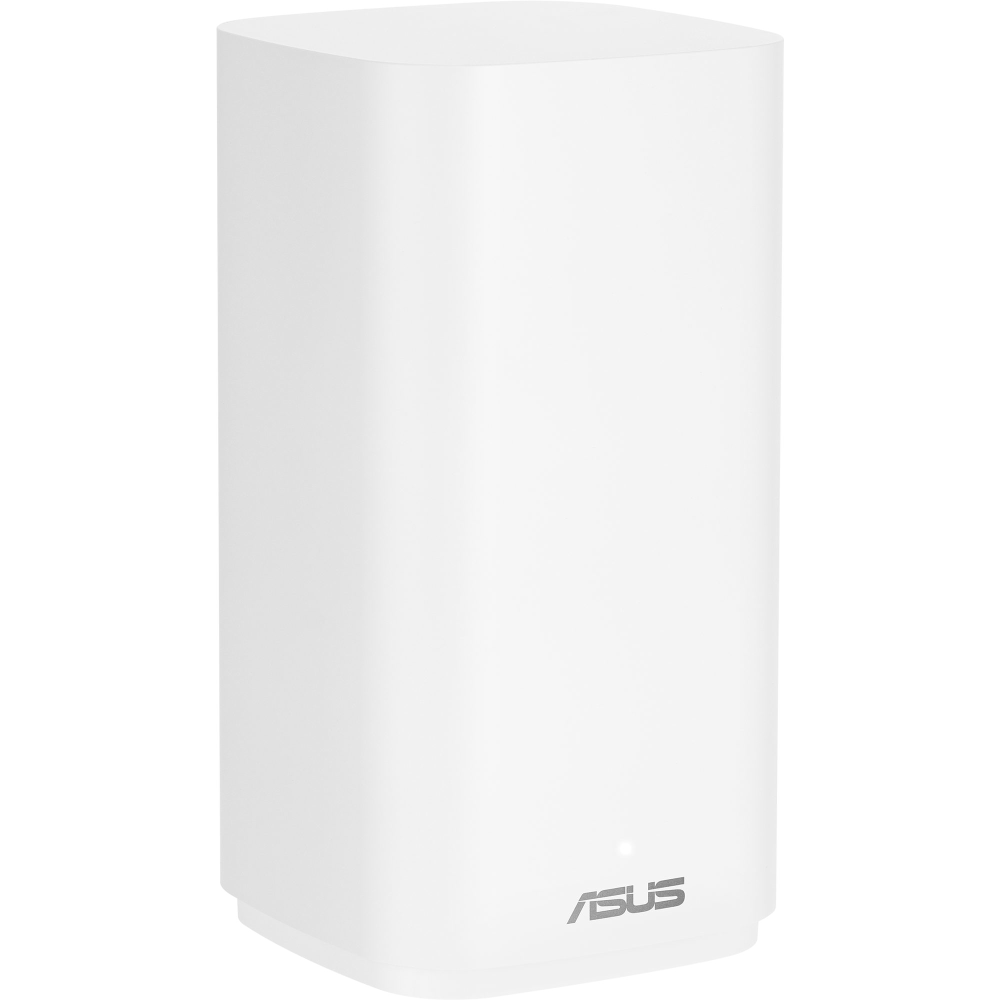Asus ASUS ZenWiFi BD4 BE3600 - Outdoor, Mesh Router, (Dualband WiFi 7 WLAN-Router