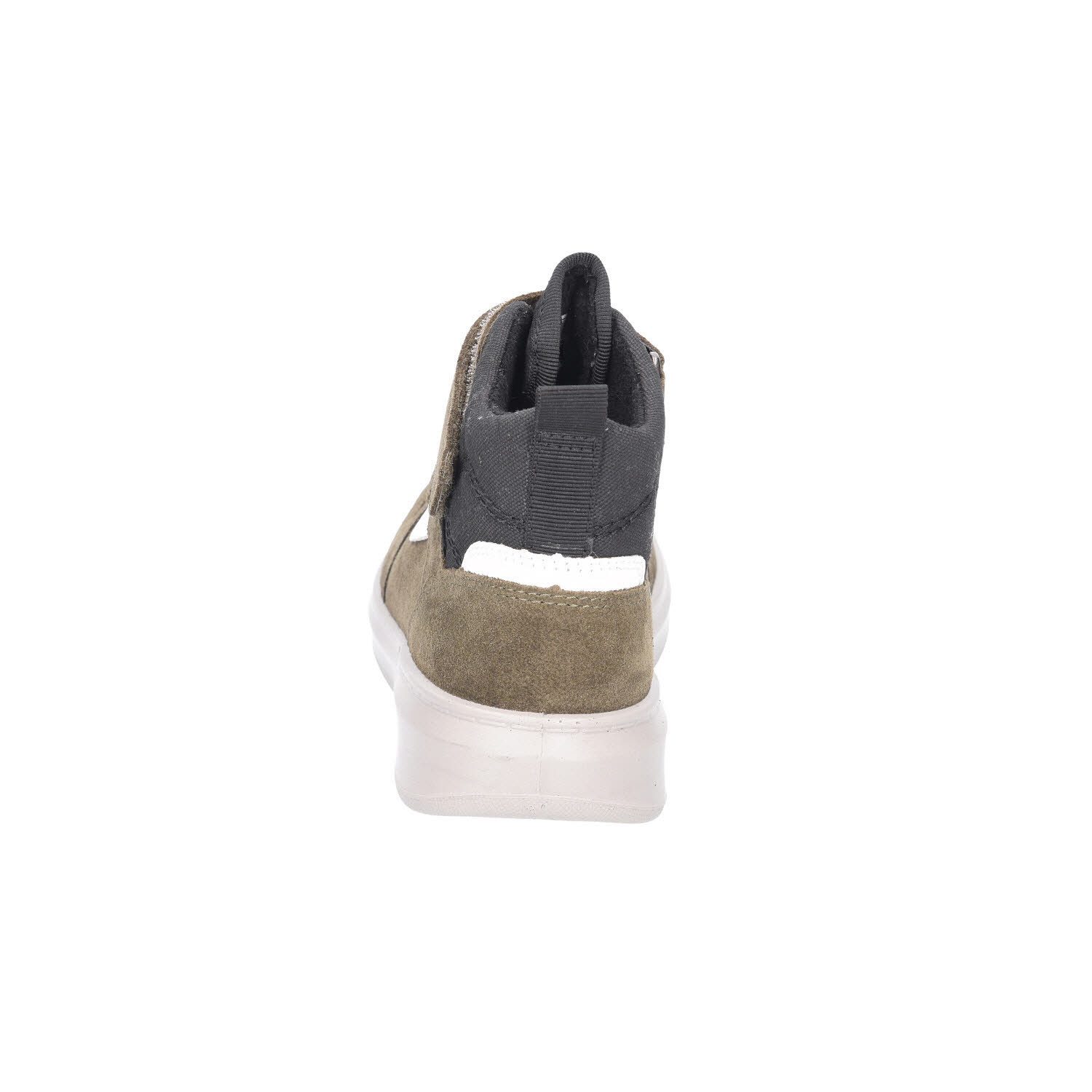 Superfit Cosmo Sneaker