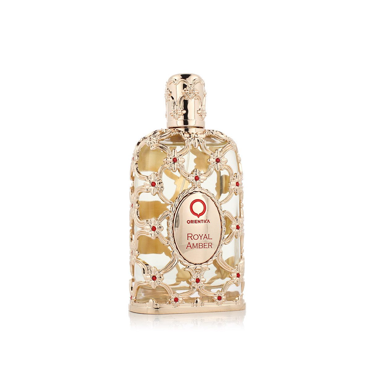 Orientica Eau de Parfum Royal Amber