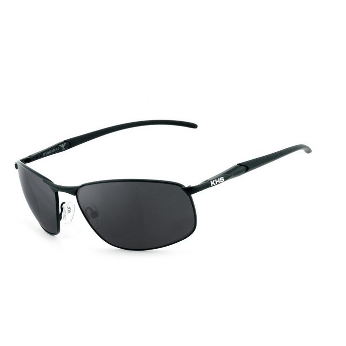 KHS Sonnenbrille 170 HLT® Qualitätsgläser