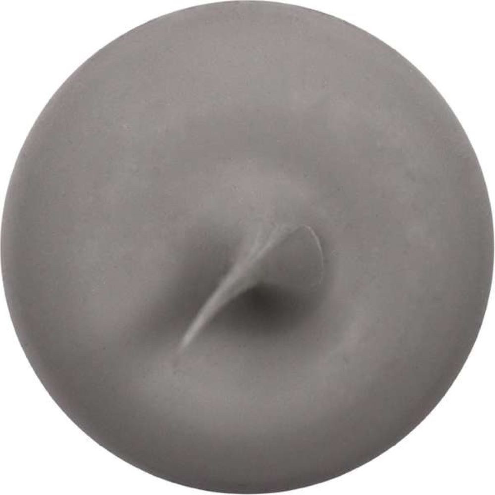 OTTO-Chemie Silikon OTTO-Chemie S100 MATT Silikon Premium Сантехника 1K-Dichtstoff Ottoseal, (2-tlg)